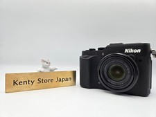 Neuf appareil photo - [neuf],