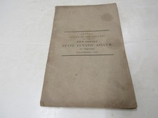 1848 New Jersey State