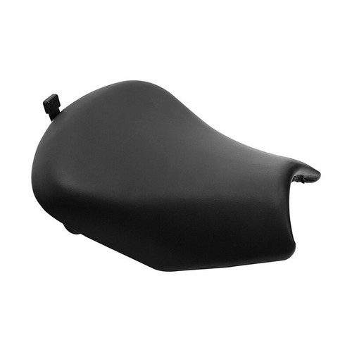 Selle pilote type origine