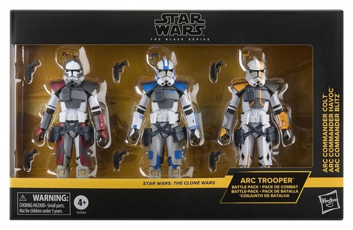 Star wars the clone - wars, :