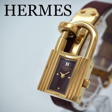Montre HERMES 615