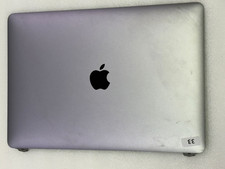 écran LCD ORIGINAL Apple MacBook Pro 13" A1706/A1708 GRADE B GRIS (33)