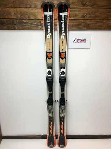 Ski dynastar outland 156 - dynastar, +