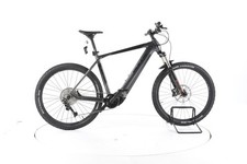 Bulls Copperhead EVO 2 XXL VTT