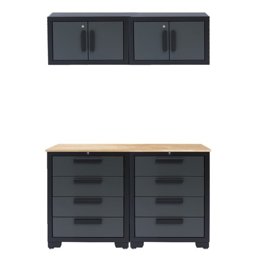 George tools mobilier - george,
