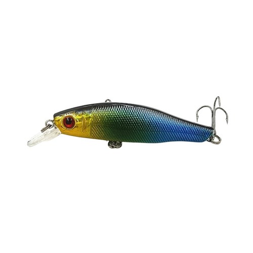 Jeu leurres pêche pour - de,