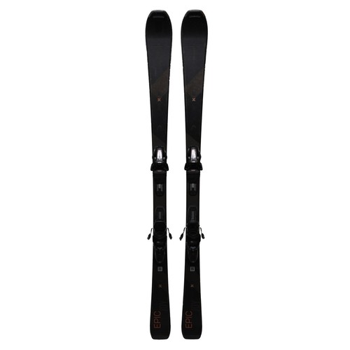 Ski occasion head - ski, +