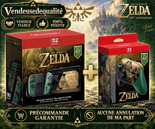 Console nintendo switch - nintendo,