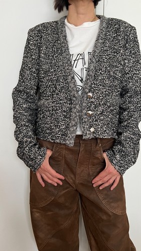 Isabel marant gwendoline - marant,