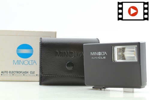 Inutilisé testé minolta - [inutilisé],
