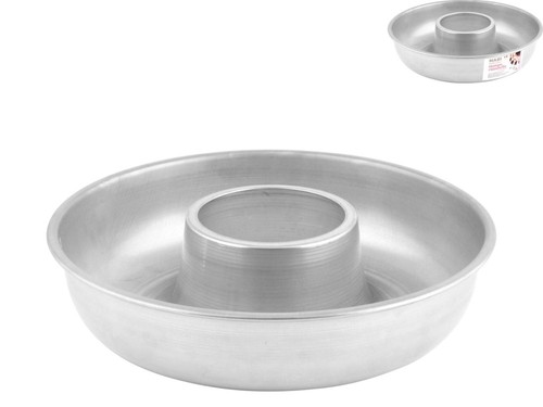 Moule aluminium pour - moule, donut