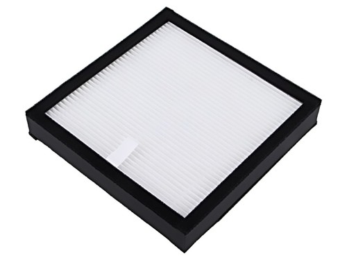 Pièce détachée ft91000047 - détachée,