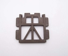 PLAYMOBIL (W222) GARE -