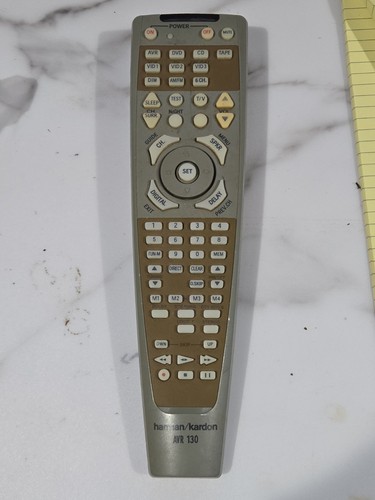 Genuine oem original harmon - genuine,