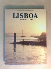 LIVRE PHOTOS ET TEXTE EN