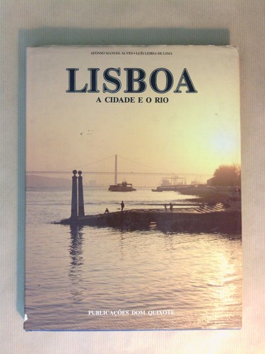 Livre photos texte - livre, en