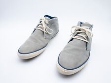 G-Star Raw Homme Baskets