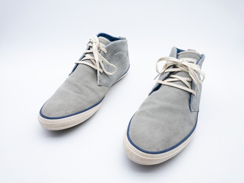 Star raw homme - raw, baskets