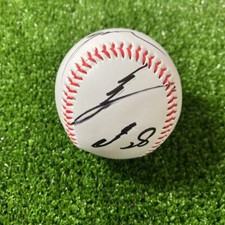 Hanshin Tigers Yutaka Enatsu