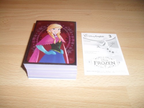 123 images neuves panini - 123,