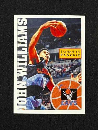 Sticker panini john - panini,