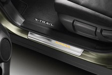 Nissan véritable juke - véritable, allumé