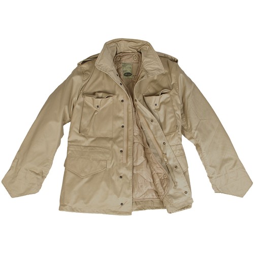 M65 militaire armée - m65,