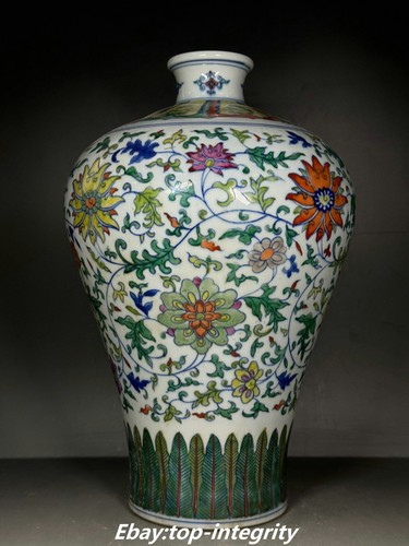 Old dynasty blue - dynasty,