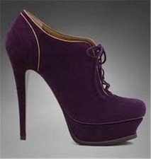 YSL Yves Saint Laurent Tribute