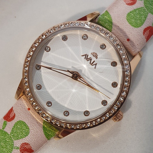 Ensemble complet montres - complet, de