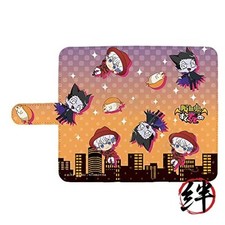 Coque smartphone type