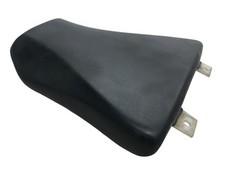 Selle conducteur KAWASAKI ZXR 750 1989-1990 STINGER