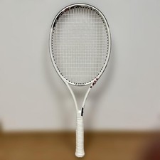 Tecnifibre 315 18m - tecnifibre, tf-40