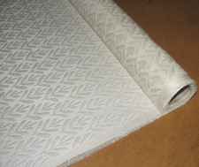 Chutes De Tissu Tissé