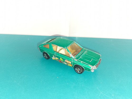 0606264 voiture majorette - 0606264,