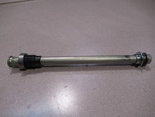 Axe bras oscillant (Kawasaki -