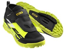 Chaussures VTT MAVIC DEEMAX
