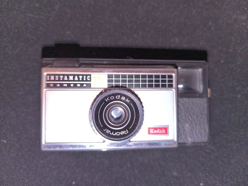 Appareil photo kodak - photo,