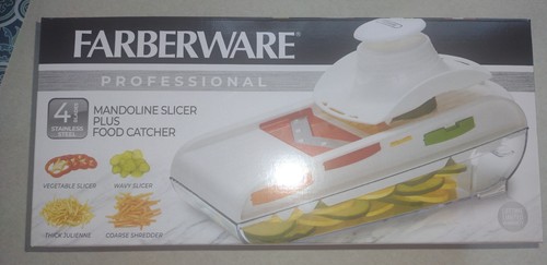 Farberware pro compact - farberware,