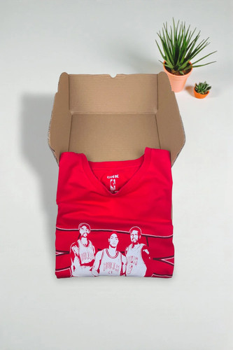 Chicago bulls shirt nba - chicago,