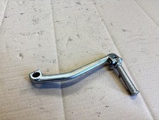 Kick pour Kawasaki 125 KE - K1