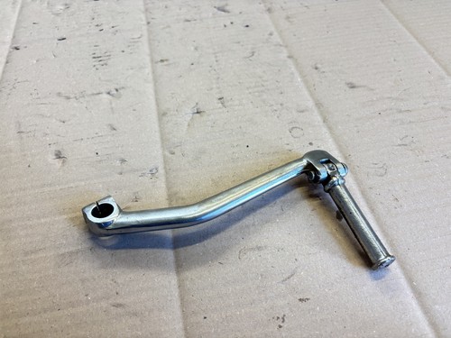 Kick pour kawasaki 125 - kick,