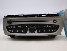 Autoradio occasion RENAULT