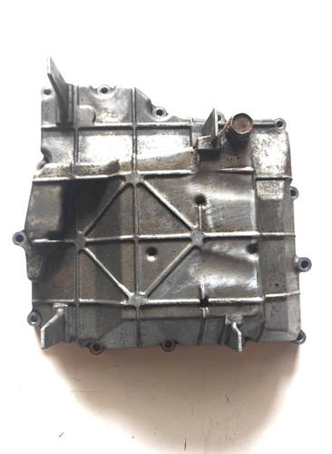 Carter bas moteur - bas, 600