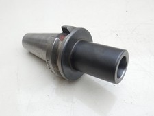 Cône fraisage bt40 douille - cône,