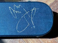 Gibson Custom Shop Jimmy Page