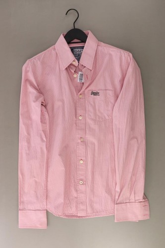 Chemisier homme superdry - chemisier,