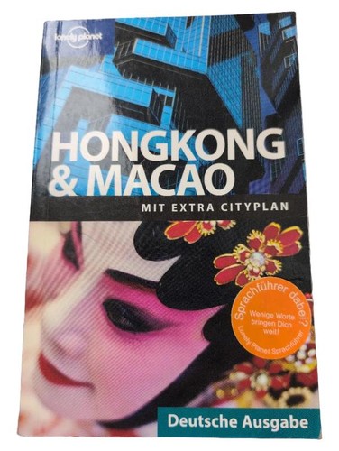 Lonely planet guide voyage - lonely,