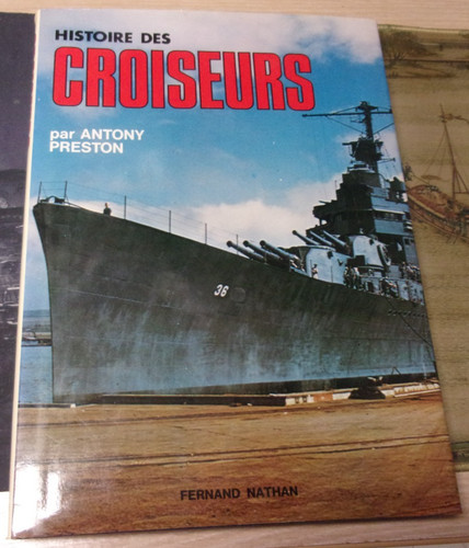 Beau livre histoire des - beau,