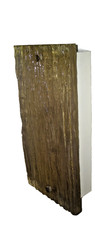 APPLIQUE DALLUX - POLYDECOR
